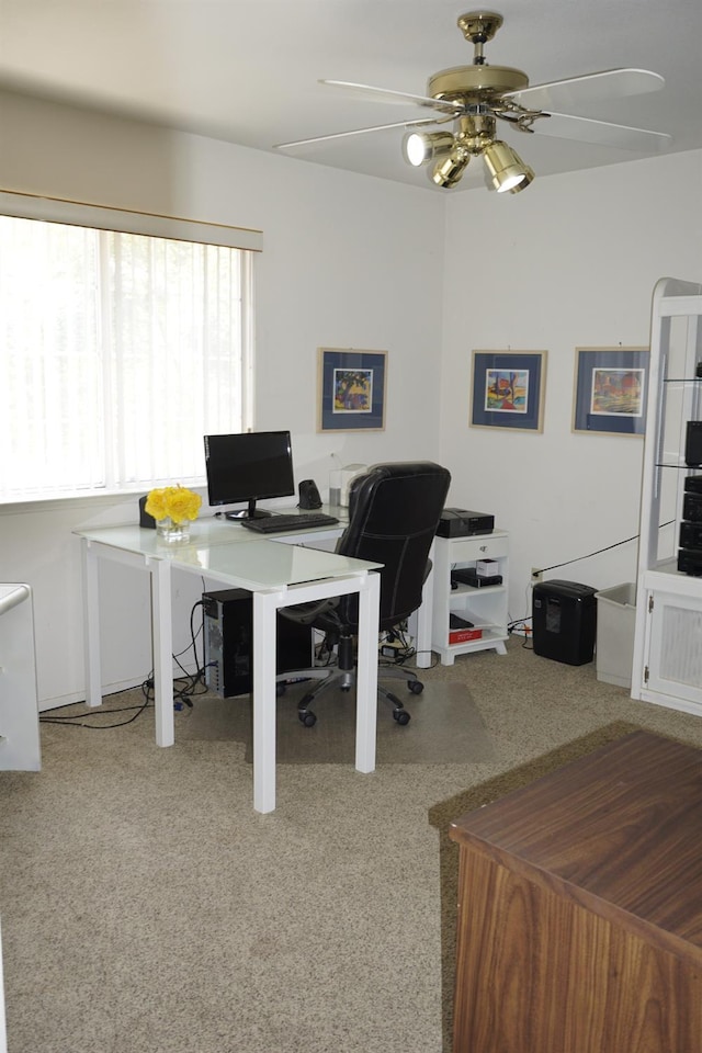 742 N Marion Ave, Clovis, CA 93611 - photo 40