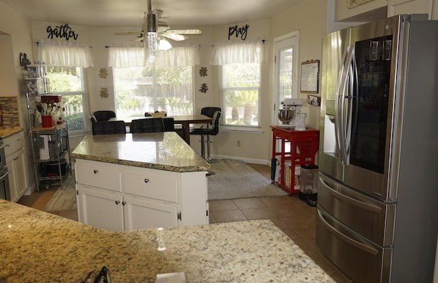742 N Marion Ave, Clovis, CA 93611 - photo 18