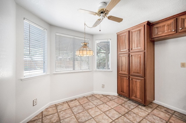 3425 Sueno Ct, Merced, CA 95348 - photo 12