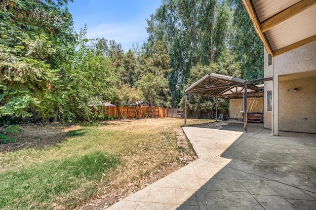 3425 Sueno Ct, Merced, CA 95348 - photo 28