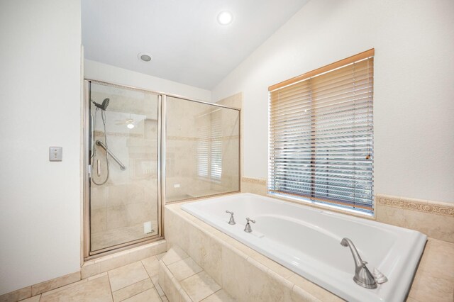 3425 Sueno Ct, Merced, CA 95348 - photo 22