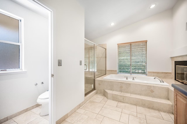 3425 Sueno Ct, Merced, CA 95348 - photo 24