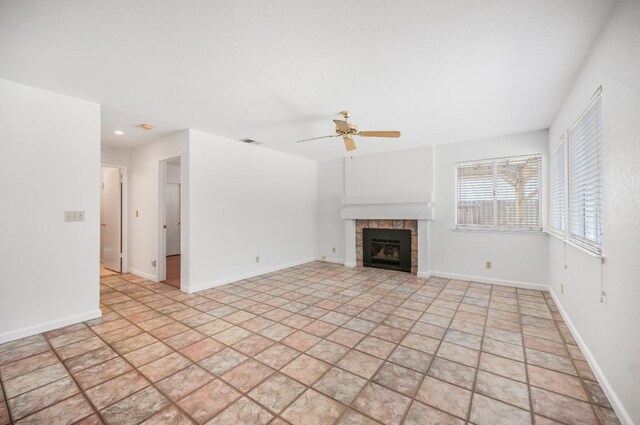 3425 Sueno Ct, Merced, CA 95348 - photo 13