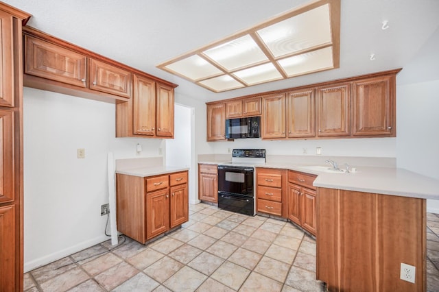 3425 Sueno Ct, Merced, CA 95348 - photo 11