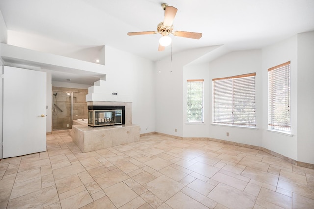 3425 Sueno Ct, Merced, CA 95348 - photo 21