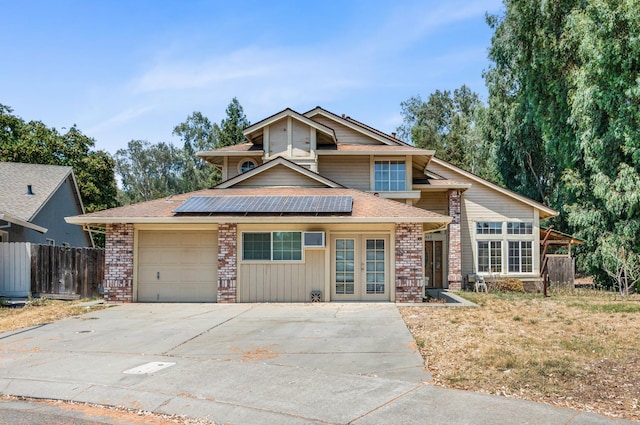 3425 Sueno Ct, Merced, CA 95348 - photo 3