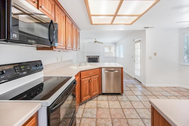 3425 Sueno Ct, Merced, CA 95348 - photo 9