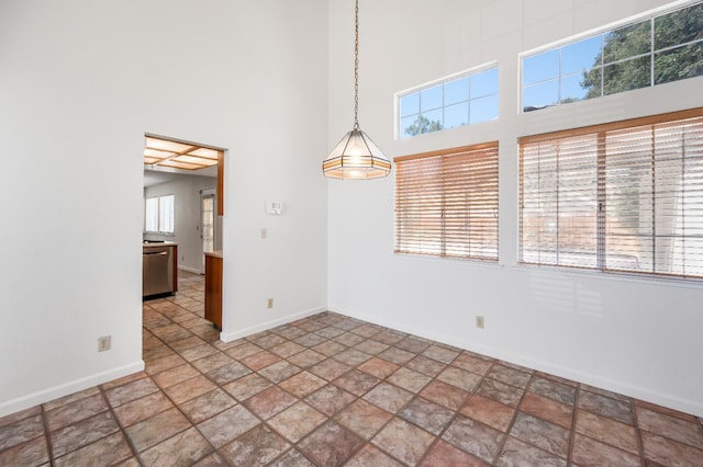 3425 Sueno Ct, Merced, CA 95348 - photo 8