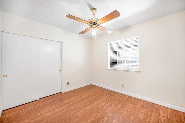 3425 Sueno Ct, Merced, CA 95348 - photo 15