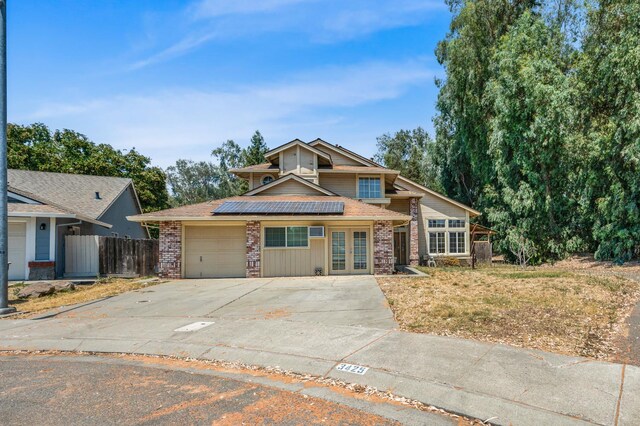 3425 Sueno Ct, Merced, CA 95348 - photo 2