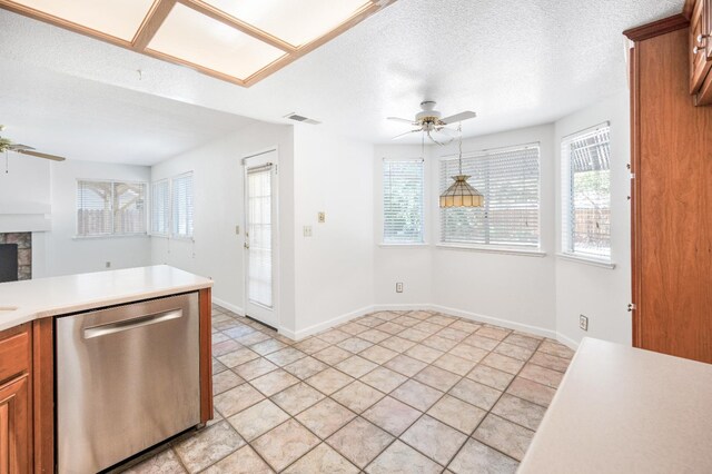 3425 Sueno Ct, Merced, CA 95348 - photo 10