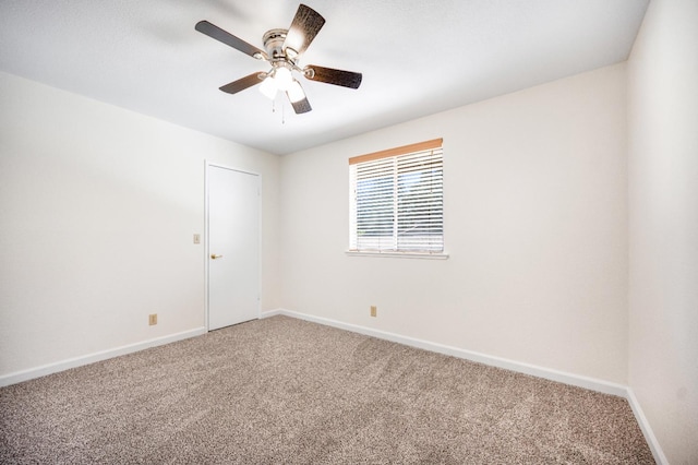 3425 Sueno Ct, Merced, CA 95348 - photo 25