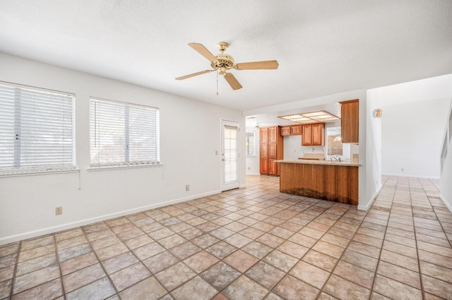 3425 Sueno Ct, Merced, CA 95348 - photo 14