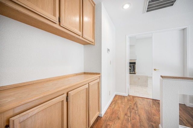 3425 Sueno Ct, Merced, CA 95348 - photo 19