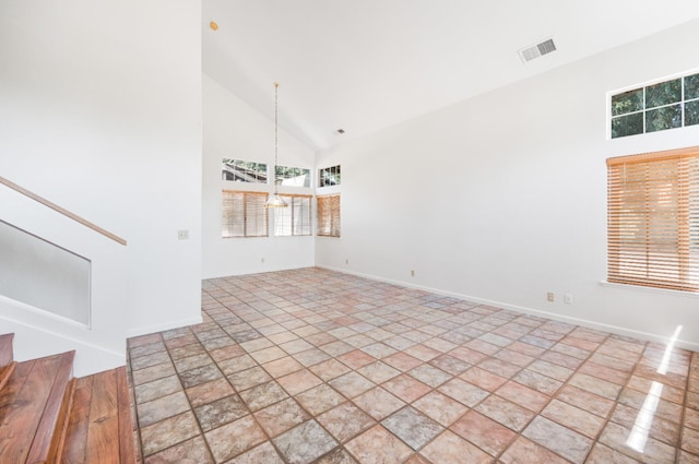 3425 Sueno Ct, Merced, CA 95348 - photo 6