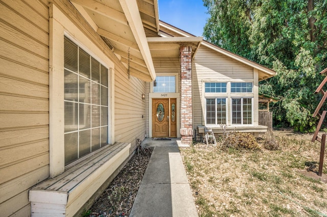 3425 Sueno Ct, Merced, CA 95348 - photo 4