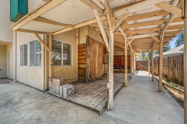 3425 Sueno Ct, Merced, CA 95348 - photo 29