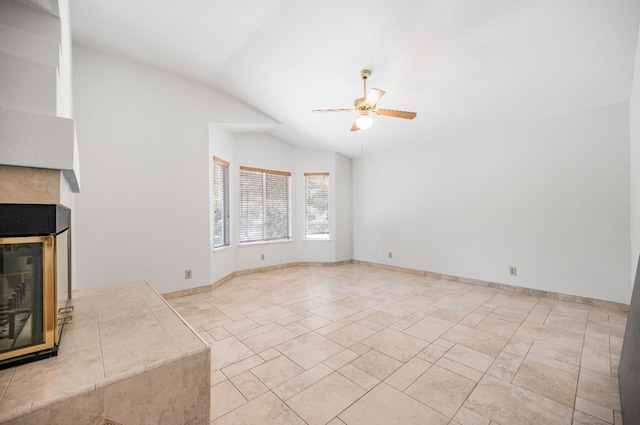 3425 Sueno Ct, Merced, CA 95348 - photo 20