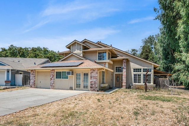 3425 Sueno Ct, Merced, CA 95348 - photo 1