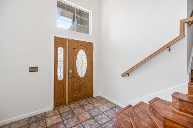 3425 Sueno Ct, Merced, CA 95348 - photo 5