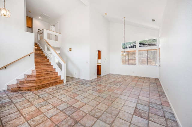 3425 Sueno Ct, Merced, CA 95348 - photo 7