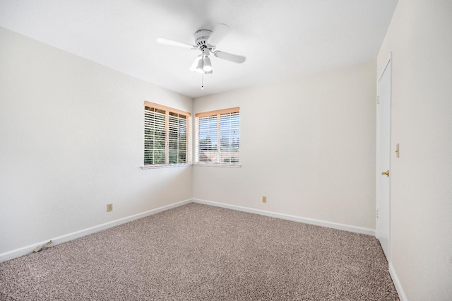 3425 Sueno Ct, Merced, CA 95348 - photo 27