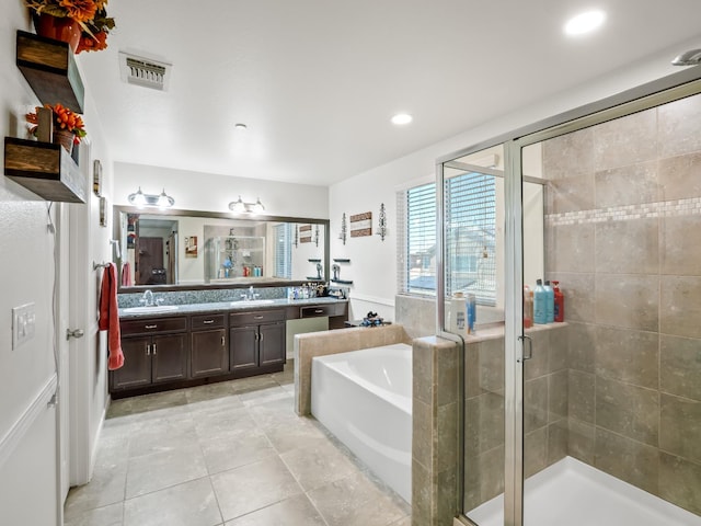 3925 Griffith Ave, Clovis, CA 93619 - photo 3