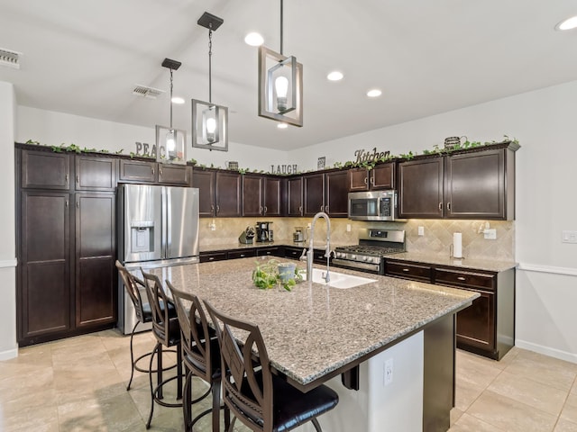 3925 Griffith Ave, Clovis, CA 93619 - photo 28