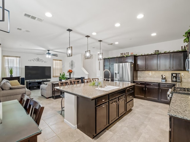 3925 Griffith Ave, Clovis, CA 93619 - photo 30