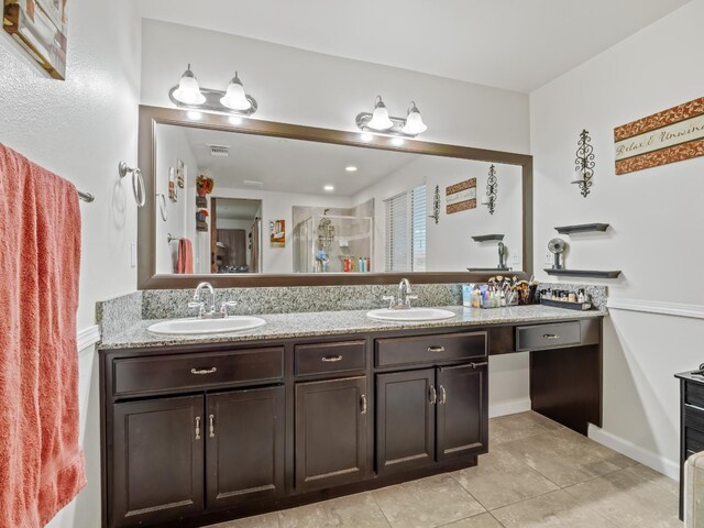 3925 Griffith Ave, Clovis, CA 93619 - photo 5