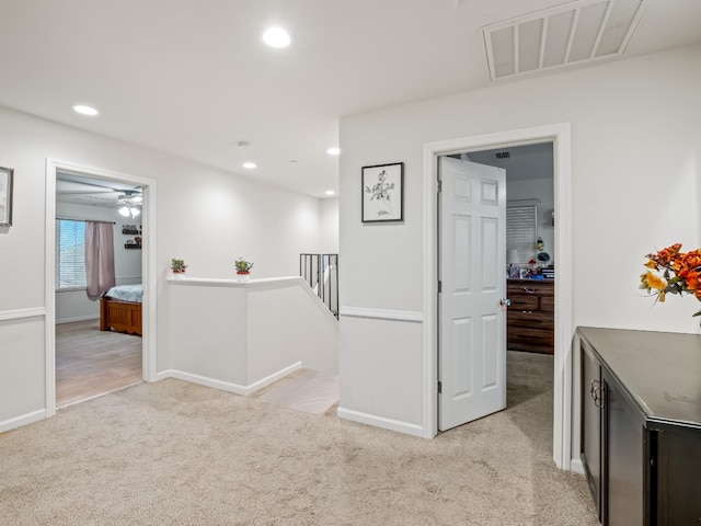 3925 Griffith Ave, Clovis, CA 93619 - photo 11