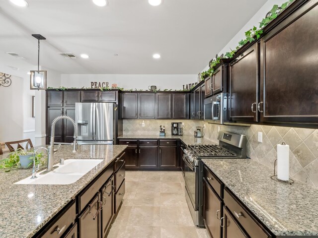 3925 Griffith Ave, Clovis, CA 93619 - photo 31