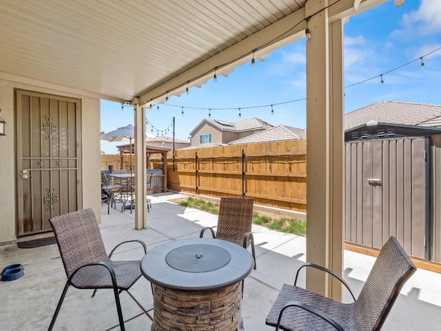 3925 Griffith Ave, Clovis, CA 93619 - photo 35