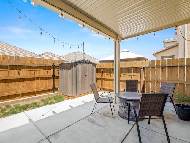 3925 Griffith Ave, Clovis, CA 93619 - photo 34