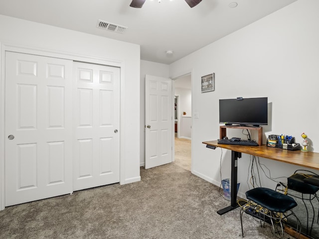 3925 Griffith Ave, Clovis, CA 93619 - photo 10