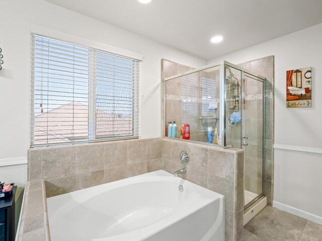 3925 Griffith Ave, Clovis, CA 93619 - photo 4