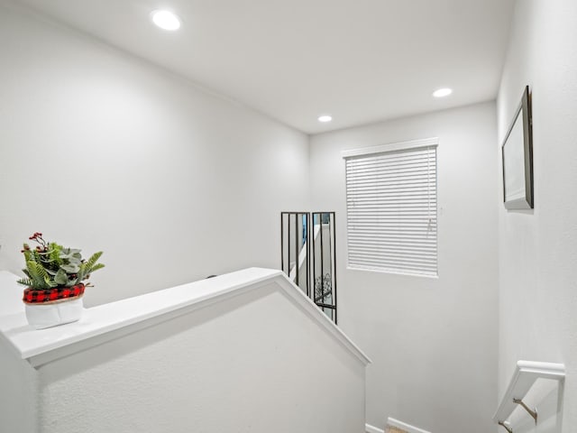 3925 Griffith Ave, Clovis, CA 93619 - photo 19