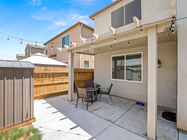 3925 Griffith Ave, Clovis, CA 93619 - photo 40