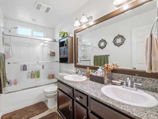 3925 Griffith Ave, Clovis, CA 93619 - photo 8
