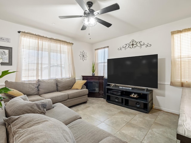 3925 Griffith Ave, Clovis, CA 93619 - photo 24