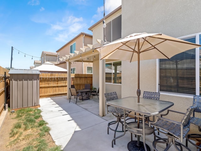 3925 Griffith Ave, Clovis, CA 93619 - photo 37