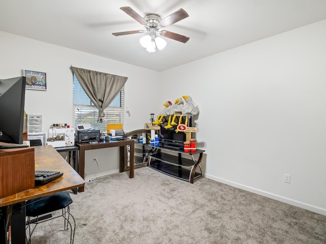 3925 Griffith Ave, Clovis, CA 93619 - photo 9
