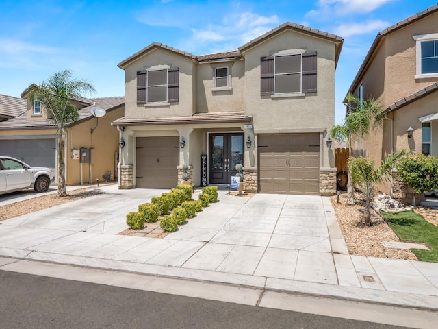 3925 Griffith Ave, Clovis, CA 93619 - photo 1