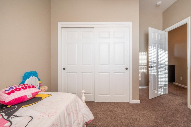 7120 N Astoria Dr, Fresno, CA 93722 - photo 22