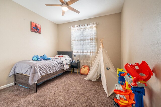 7120 N Astoria Dr, Fresno, CA 93722 - photo 24