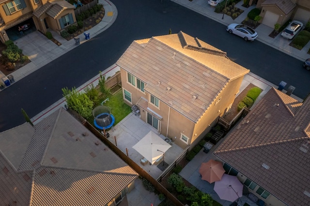 7120 N Astoria Dr, Fresno, CA 93722 - photo 7