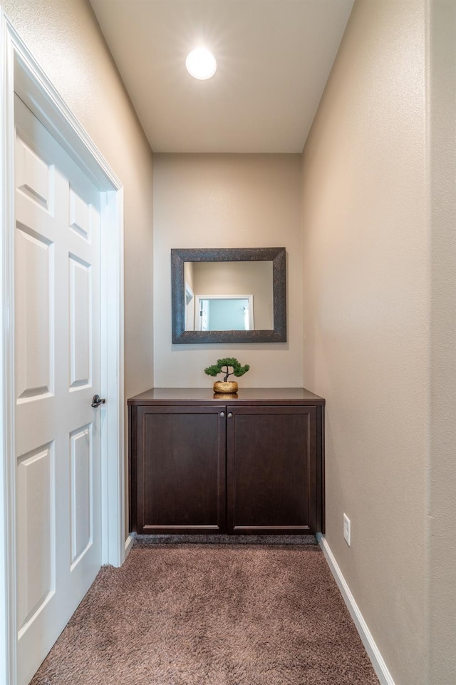 7120 N Astoria Dr, Fresno, CA 93722 - photo 36