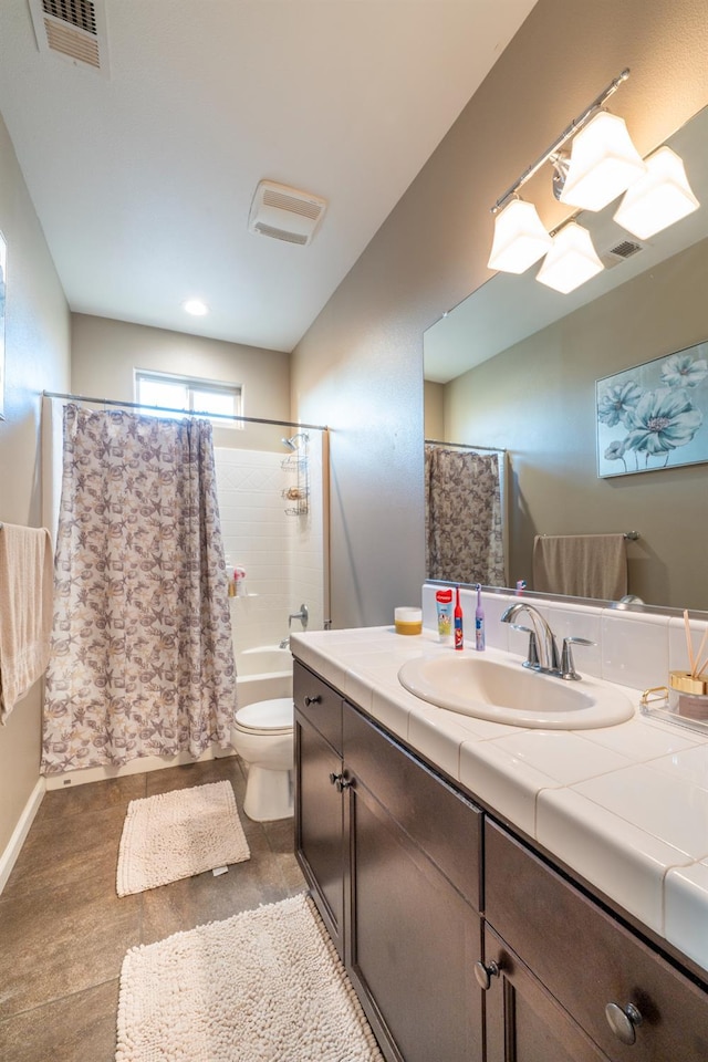 7120 N Astoria Dr, Fresno, CA 93722 - photo 21