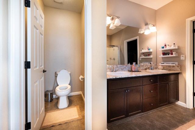 7120 N Astoria Dr, Fresno, CA 93722 - photo 29