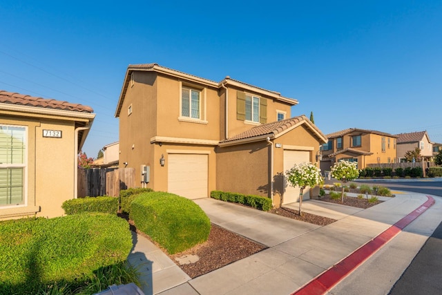 7120 N Astoria Dr, Fresno, CA 93722 - photo 3